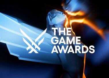 Game Awards 2024: ¿Cuál fue el juego del año? Conoce la lista de ganadores