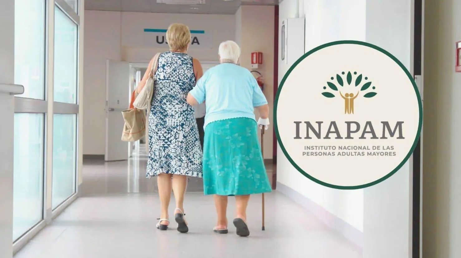 Inapam: ¿Cuáles son los laboratorios de Zacatecas con descuento para adultos mayores?