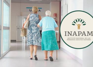 Inapam: ¿Cuáles son los laboratorios de Zacatecas con descuento para adultos mayores?
