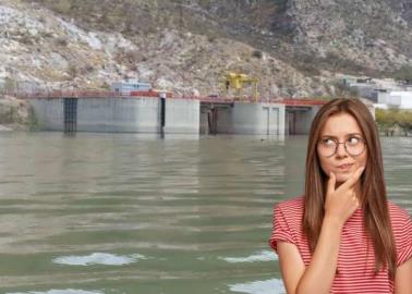 IA revela cuál es la laguna de Durango más bonita de todo el Estado