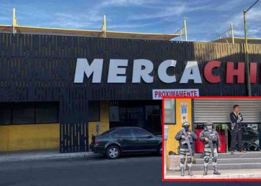 La operación de limpieza llega a Sonora. ¿Qué pasó con las tiendas chinas de Hermosillo?