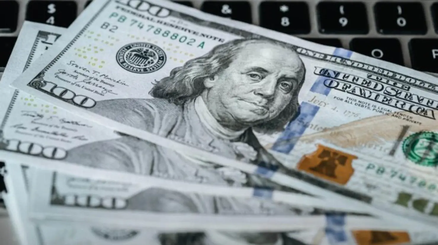 Precio del dólar hoy jueves 12 de diciembre: Notable recuperación para el peso 