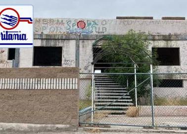 Club Britania: ¿Cómo llegar a este lugar embrujado de Hermosillo?