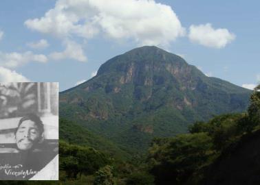¿De dónde surgió la leyenda del Nahual de Cerro Grande de Colima?