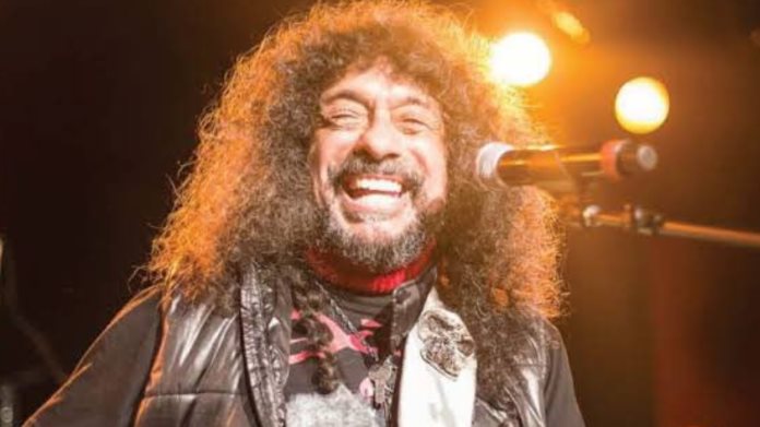 Muere Javier Bátiz: El legado eterno del padre del rock mexicano Muere Javier Bátiz: El legado eterno del padre del rock mexicano