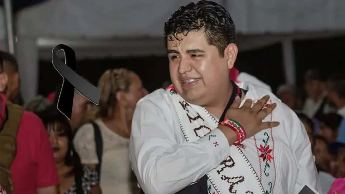 Ejecutan en carretera a presidente municipal potosino y tres personas más; sospechan de regidor y huye