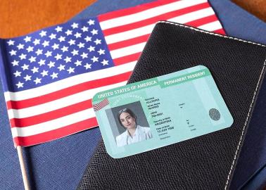 Citas para la visa americana por primera vez en 2025 en Tijuana