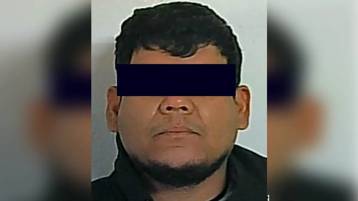 Imputan a sujeto por intento de asesinato de dos norteamericanos en Caborca
