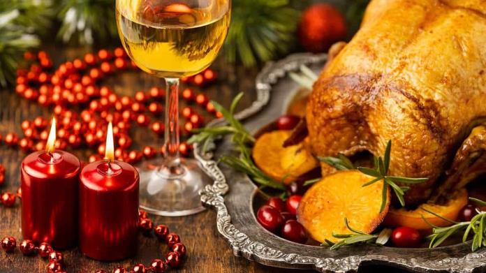 ¿Cómo hacer pavo esta Navidad? Prepara esta deliciosa receta ¿Cómo hacer pavo esta Navidad? Prepara esta deliciosa receta