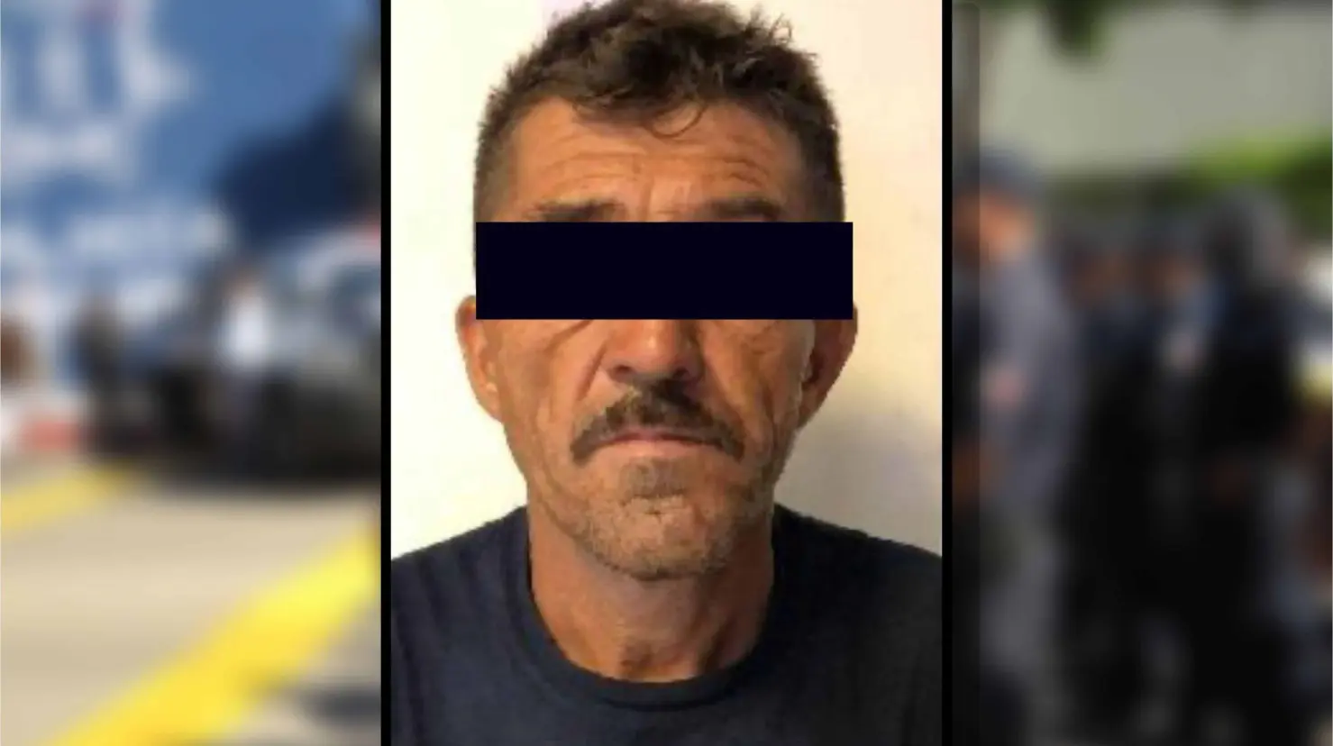 Sentencian a fallido ladrón de casa de cambio de Pueblo Yaqui