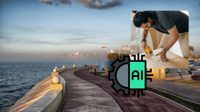 ¿Cuáles son los 3 lugares más bonitos y baratos para vivir en Campeche? | IA ¿Cuáles son los 3 lugares más bonitos y baratos para vivir en Campeche? | IA