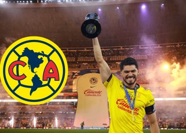 ¿Cuándo regresará el América al Estadio Azteca? Emilio Azcárraga anuncia fecha