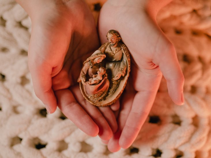 Diario del Yaqui ¿Qué es la Novena de Navidad y cuál es su origen?