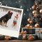 VIDEOS | 5 ideas de ugly sweaters para combinar con tu perrito y ser el alma de la Navidad