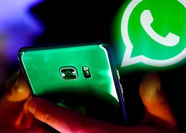 WhatsApp: Estos son los números que están usando para estafarte