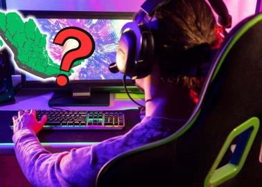 ¿Cuánto cuesta una PC gamer para jugar en 1080?