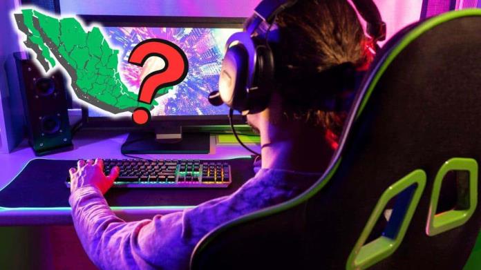 ¿Cuánto cuesta una PC gamer para jugar en 1080? ¿Cuánto cuesta una PC gamer para jugar en 1080?
