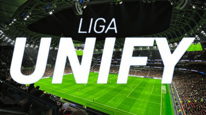 ¿Qué es la Unify League, la nueva competencia que busca rivalizar con la Champions?