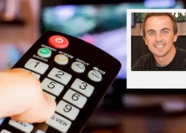 ¿Qué fue de la vida de Frankie Muniz tras terminar "Malcom el de en medio"?