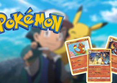 Cartas Pokémon, ¿Por qué son tan valiosas?