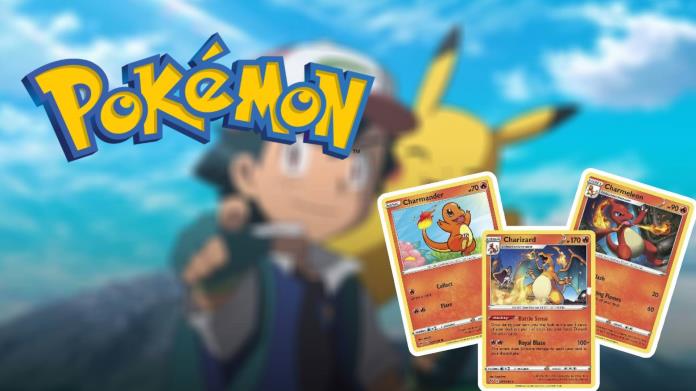 Cartas Pokémon, ¿Por qué son tan valiosas? Cartas Pokémon, ¿Por qué son tan valiosas?