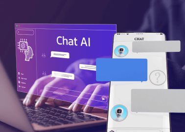 OpenAI permite hacer llamadas con ChatGPT: conoce los detalles de esta nueva función