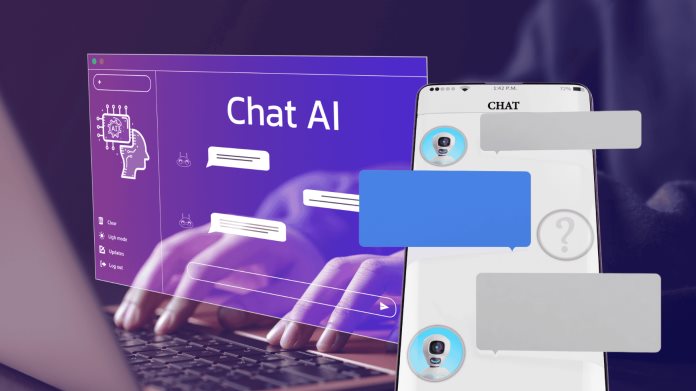 OpenAI permite hacer llamadas con ChatGPT: conoce los detalles de esta nueva función OpenAI permite hacer llamadas con ChatGPT: conoce los detalles de esta nueva función