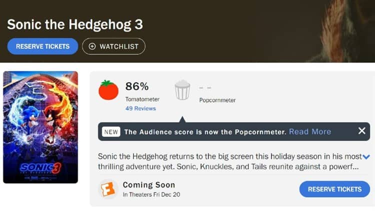 imagen-cuerpo imagen-cuerpo