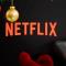 5 películas que puedes ver en Netflix para la Navidad 2024 ¿Cuál es la mejor?