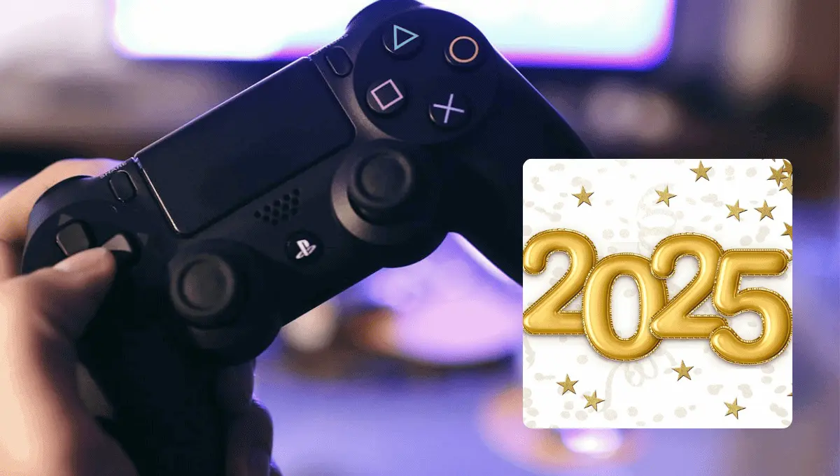 Fuente: Pexels/JÉSHOOTS/Tumisu