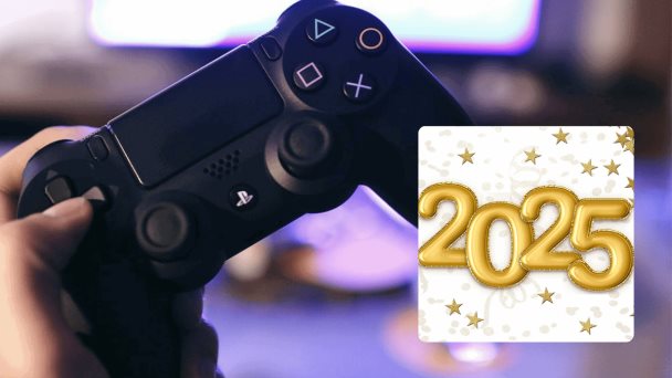 Diario del Yaqui Estos son los videojuegos que PlayStation retirará en enero del 2025 te