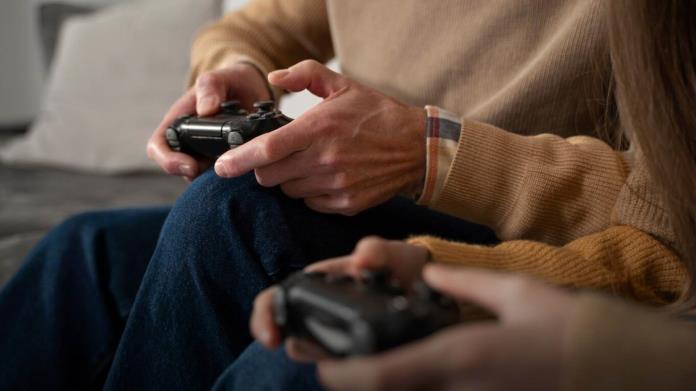 Ofertas de juegos para PS5, PS4 y Nintendo Switch
