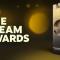 Steam Awards 2024: ya puedes votar por tus juegos favoritos