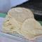 Temen ser "golpeados" por posible baja del 10% en el precio de la tortilla 