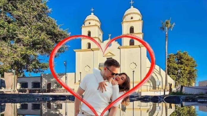 Conoce los 3 municipios más románticos de Sonora para visitar en pareja, según la IA Conoce los 3 municipios más románticos de Sonora para visitar en pareja, según la IA