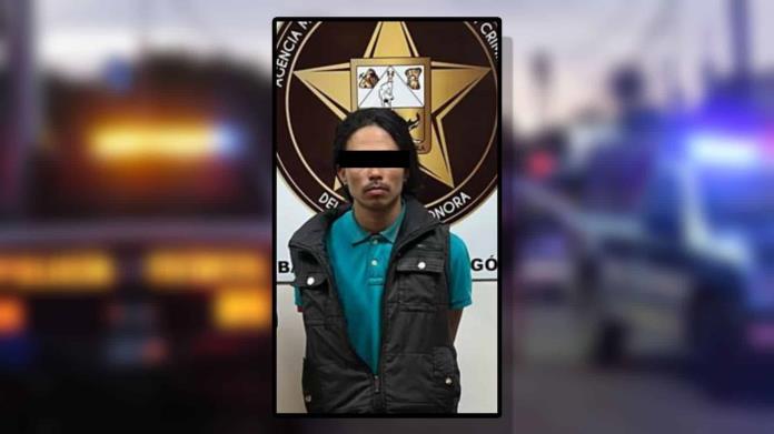 En Ciudad Obregón, sentencian a sujeto por tentativa de homicidio En Ciudad Obregón, sentencian a sujeto por tentativa de homicidio