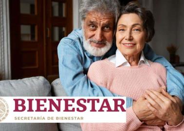 Fecha de entrega de la pensión Bienestar; ¿qué cantidad se entregará?