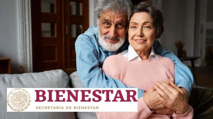 Fecha de entrega de la pensión Bienestar; ¿qué cantidad se entregará? Fecha de entrega de la pensión Bienestar; ¿qué cantidad se entregará?