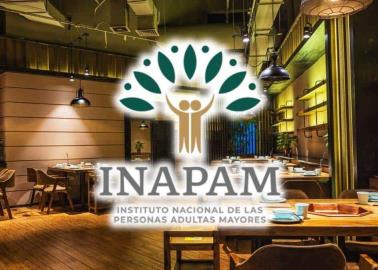 Inapam: 5 negocios de comida en Hermosillo con descuento para adultos mayores