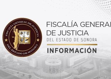 Internan a Jonathan N implicado en secuestro en Hermosillo