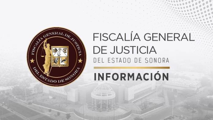 Internan a Jonathan N implicado en secuestro en Hermosillo Internan a Jonathan N implicado en secuestro en Hermosillo