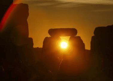 Solsticio de Invierno 2024: Tradiciones de la noche más larga del año