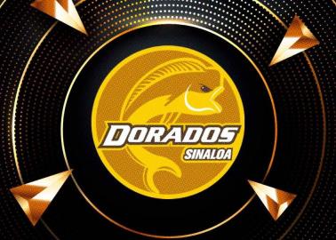 ¿Quiénes son los 5 mejores jugadores en la historia de Dorados de Sinaloa?