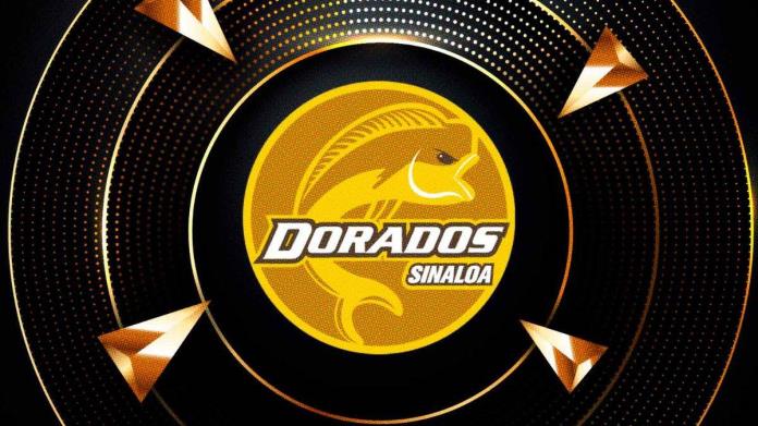 ¿Quiénes son los 5 mejores jugadores en la historia de Dorados de Sinaloa? ¿Quiénes son los 5 mejores jugadores en la historia de Dorados de Sinaloa?