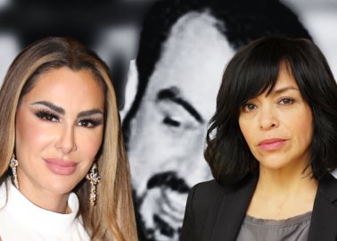 Anabel Hernández gana juicio contra Ninel Conde y reafirma la libertad de expresión