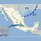 Clima en Sonora hoy 21 de diciembre: se aproxima frente frío para Navidad