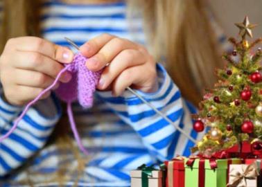 La niña de la cobija: leyenda mexicana navideña llena de esperanza y que pocos conocen La niña de la cobija: leyenda mexicana navideña llena de esperanza y que pocos conocen