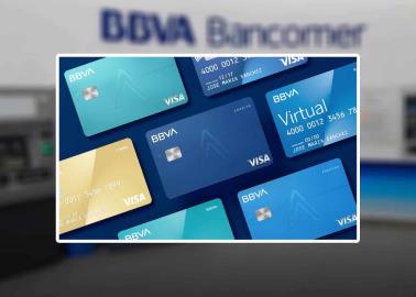 BBVA: ¿Por qué algunos usuarios deberán pagar 155 pesos en diciembre?