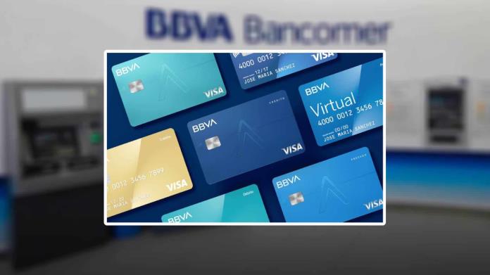BBVA: ¿Por qué algunos usuarios deberán pagar 155 pesos en diciembre? BBVA: ¿Por qué algunos usuarios deberán pagar 155 pesos en diciembre?