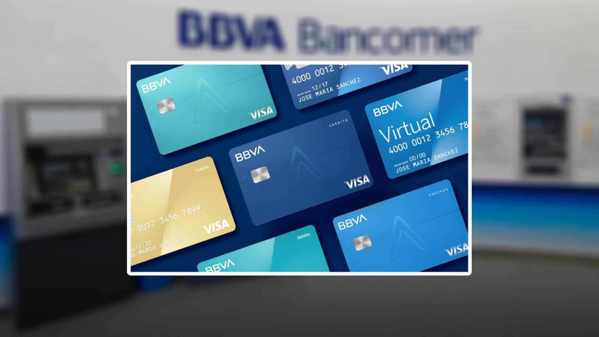 BBVA: ¿Por qué algunos usuarios deberán pagar 155 pesos en diciembre?